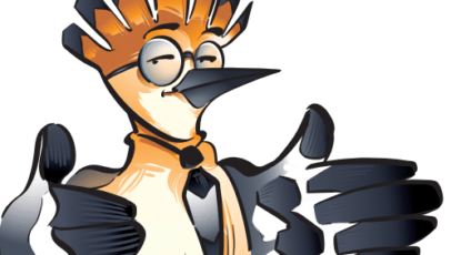 Balade « Suivez la huppe », samedi 30 mai 2026 à 16h